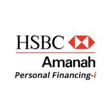 By clicking on get started, you will be taken to a short form hosted by our partner equifax, to determine your equifax score band and the indicative interest rate you could be. Hsbc Amanah Personal Financing I Approved In 24 Hours
