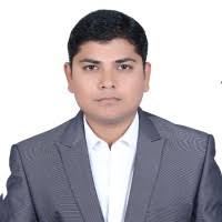 2000+ "Md Faisal" profiles