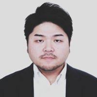 Marubeni America Corporation