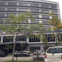 16,850 likes · 14 talking about this. Pusat Pengurusan Akademik Ukm College Administrative Building