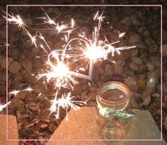 Wedding or event sparklers are longer than usual ones and do not produce too much smoke. Heart Sparklers Wedding Sparklers Direct Sparklers