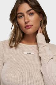 Dames collectie winter Archives