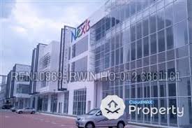 Nearby attractions include sunway giza mall (0.2 km), tropicana gardens mall (0.2 km), and sunway nexis (0.2 km). Sunway Nexis Nexis Retail Shoppe In Dataran Sunway Kota Damansara Petaling Jaya Selangor 40349