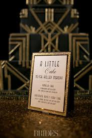 Nicole Michael Phelps Had A New Year S Eve Wedding That Was Totally Epic Arizona Wedding Locations New Years Eve Weddings Nye Wedding