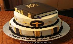But there are lots of other fun and creative ideas that will bless your pastor (and their family as well)! Pin On Baking