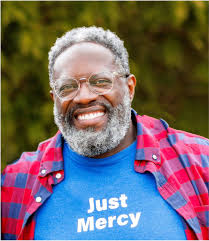 Announcing the André Robert Lee Fellowship