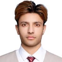 40+ "Jason Winchester" profiles