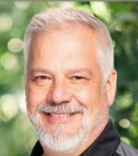 American Clean Resources Group Establishes Environmental Sustainability  Board