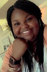 Iesha Latoya Jackson Obituary in Hastings at Coleman's Mortuary