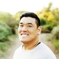 70+ "Benson Cheng" profiles