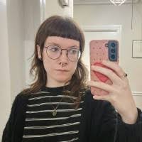 1200+ "Easterwood" profiles