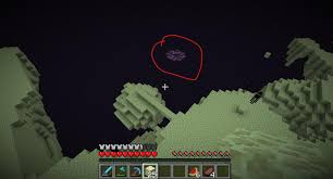 Use the following search parameters to narrow your results when you spot an enderman, you jump off, aggro and kill them, then clamber back up. Mpgh Multiplayer Game Hacking Cheats