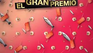 Pedro Barcia Fernández