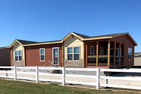 With mhvillage, its easy to stay up to date with the latest mobile home listings in the oldsmar area. Alamo Homes Manufactured Modular Mobile Homes In San Antonio Tx