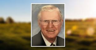 Francis Michael Mcnamara Obituary 2022