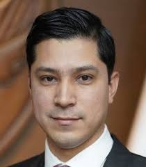 Osvel Abraham Cepeda Miranda