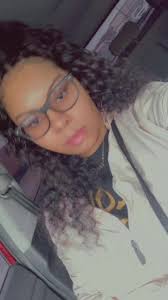 Benton Harbor Michigan Girls