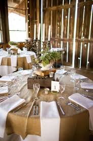 Kara S Rustic Wedding The Handmade Home Wedding Table Settings Table Settings Beautiful Table