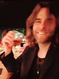 What are available rooms for rent in Astoria, Sunnyside, Queens, Forest  Hills, Woodside for a female roommate?