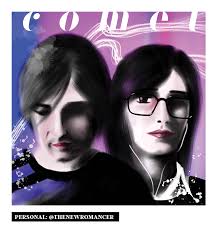 illustration — sam syed