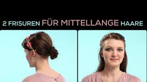 Frisuren f glatte d ne haare. Frisuren Fur Feines Glattes Haar World Andie