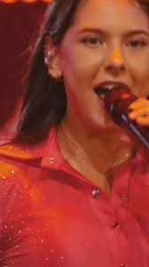 Pereyra Julieta Vivo