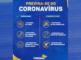 Continuar é um verbo, infinitivo 1a pessoa singular de continuar; Covid 19 Os Cuidados Devem Continuar