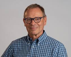 Somme : Un nouveau vaccin va être produit chez Unither (80)