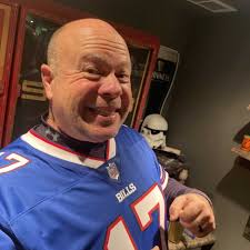 St-Ambroise Vintage Ale Millésimée (2011)