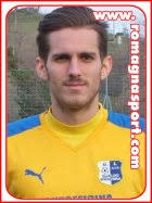 U.S. Gualdo Voghiera A.S.D.