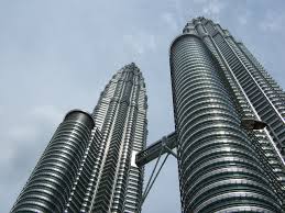 The kwsp kuala lumpur is the main operating office of the kumpulan wang simpanan pekerja which comes under the ministry of finance. Malaysia Epf Statutory Contributions Reduction Activpayroll