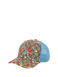 Widest selection of new season & sale only at lyst.com. Gucci Cap Brown Nickis Com