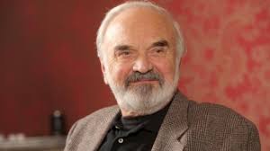 From wikipedia, the free encyclopedia zdeněk svěrák (born 28 march 1936 in prague) is a czech actor, humorist and scriptwriter. Zdenek Sverak G Cz