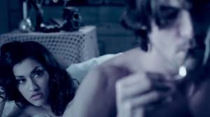 You can kill a little time looking at these wonderful promotional photos of the. Ella Leya Janina Gavankar Nick Steele Youtube
