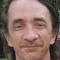 Paul Joseph Grant Obituary (2022)