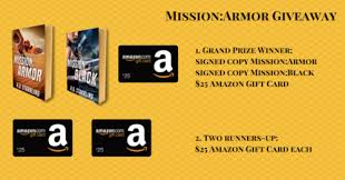 Win A 25 Amazon Gift Card 3 Winners Ww 7 21 Via Sweepstakes Ifttt Reddit Giveaways Freebies Contes Book Giveaways Amazon Gift Cards Giveaway Contest