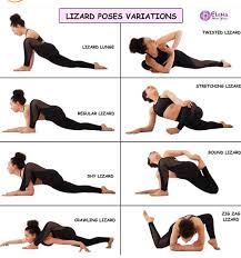 Pin By Sophie Meyer On Yoga In 2020 Yoga Tutorial Yoga For Flexibility Yoga Teacher