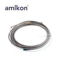 Bently Nevada 5300-08-050-03-00 Proximity Probes Supplier ...