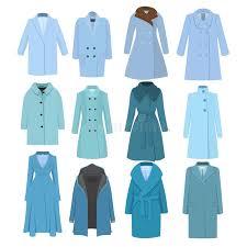 See more ideas about fashion design drawings, drawing anime clothes, art clothes. Winter Clothing Sketch Stock Illustrations 6 291 Winter Clothing Sketch Stock Illustrations Vectors Clipart Dreamstime