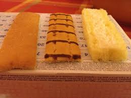 Maybe you would like to learn more about one of these? Kinder Brioss Due Ricche Porzioni