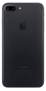 Experience the power of the all new iphone 7! Buy Iphone 7 Plus Online Postpaid Phone Instalment Plan Digi