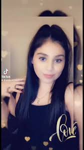 Maira Esperanza Campos Torres