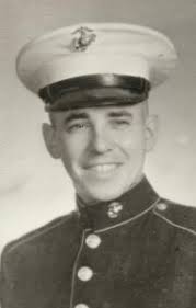 Hand, William :: heathfuneral.com