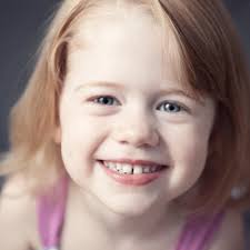 THE BEST 10 PHOTOGRAPHY CLASSES in INGERSOLL, ON, CANADA