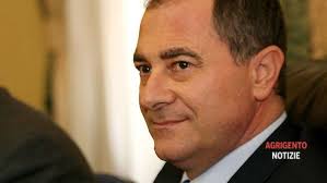 Agrigento: Processo a Carmelo Callari, il Comune parte civile