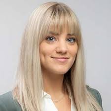 Howard Center welcomes new board member, elects officers