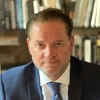 90+ "Rollins" profiles