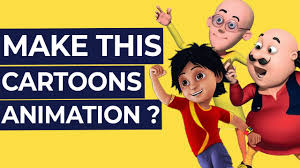 How To Make Cartoon Animation Motu Patlu Shiva Youtube Motu patlu new episode _ hindi cartoons for kids _ motu ki race _ wow kidz _ motu patlu new episode. how to make cartoon animation motu patlu shiva