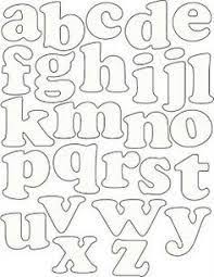 Los campos obligatorios están marcados con *. Resultado De Imagen Para Patrones De Nombres En Fieltro Letras Para Carteles Patrones De Letras Moldes De Letras Abecedario