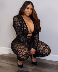 Photo posted by Nancy Hernandez (@realnancyhernandez)